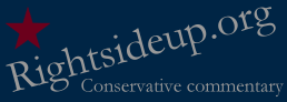 Rightsideup.org